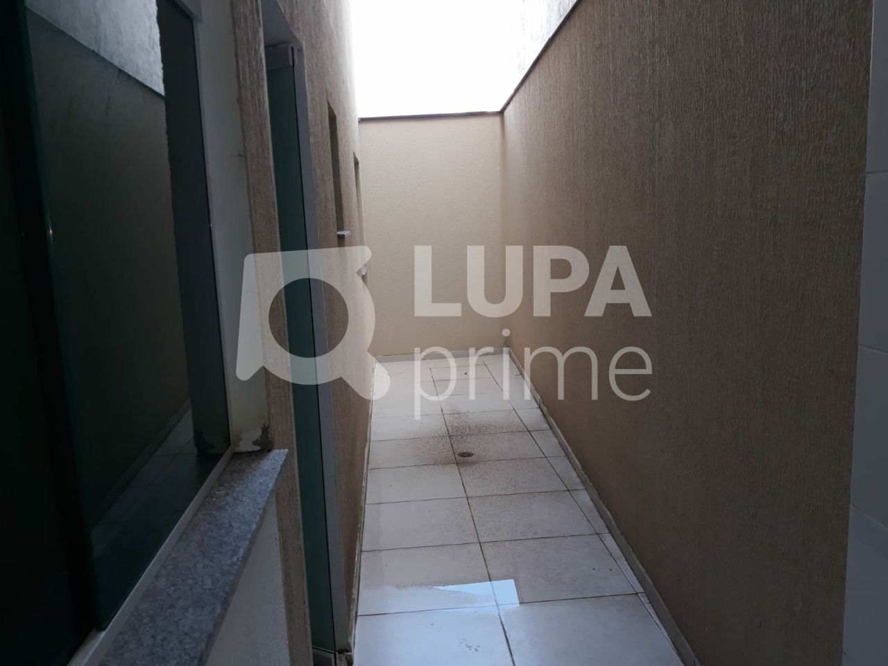 apartamento-venda-sao-paulo-tucuruvi-1dormitorio-38m2-LS41470