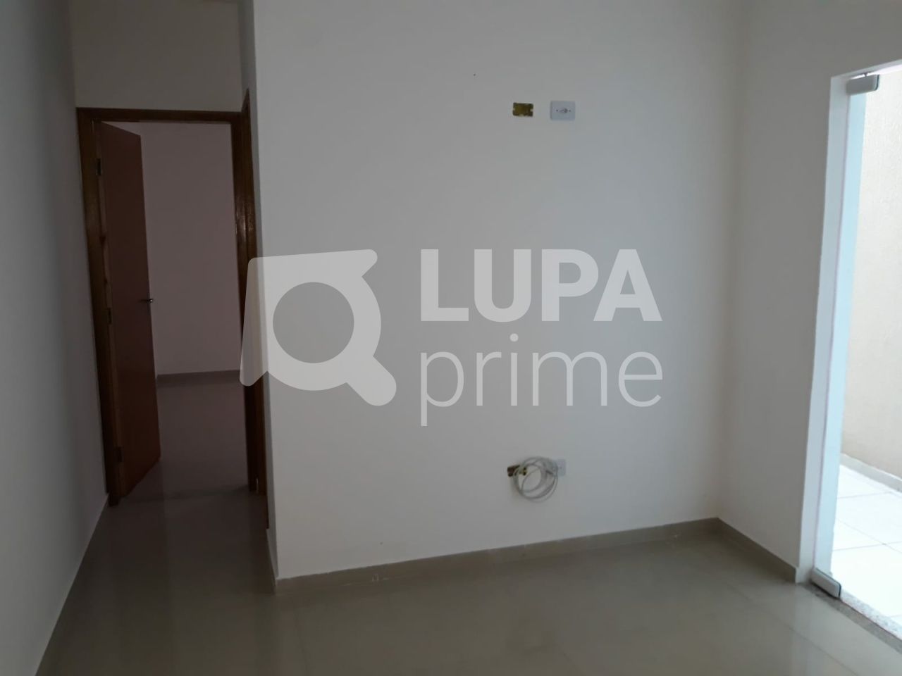 apartamento-venda-sao-paulo-tucuruvi-1dormitorio-38m2-LS41470