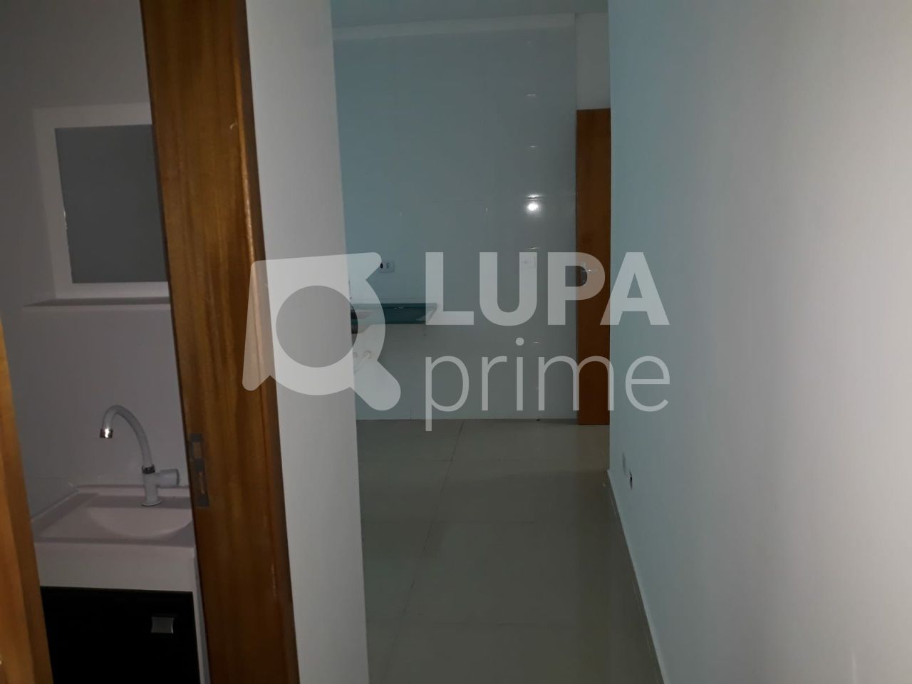 apartamento-venda-sao-paulo-tucuruvi-1dormitorio-38m2-LS41470