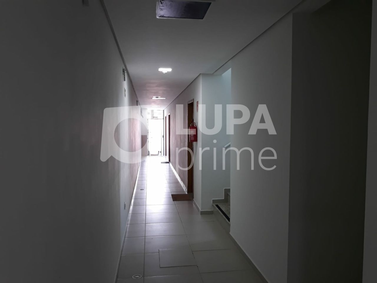 apartamento-venda-sao-paulo-tucuruvi-1dormitorio-38m2-LS41470