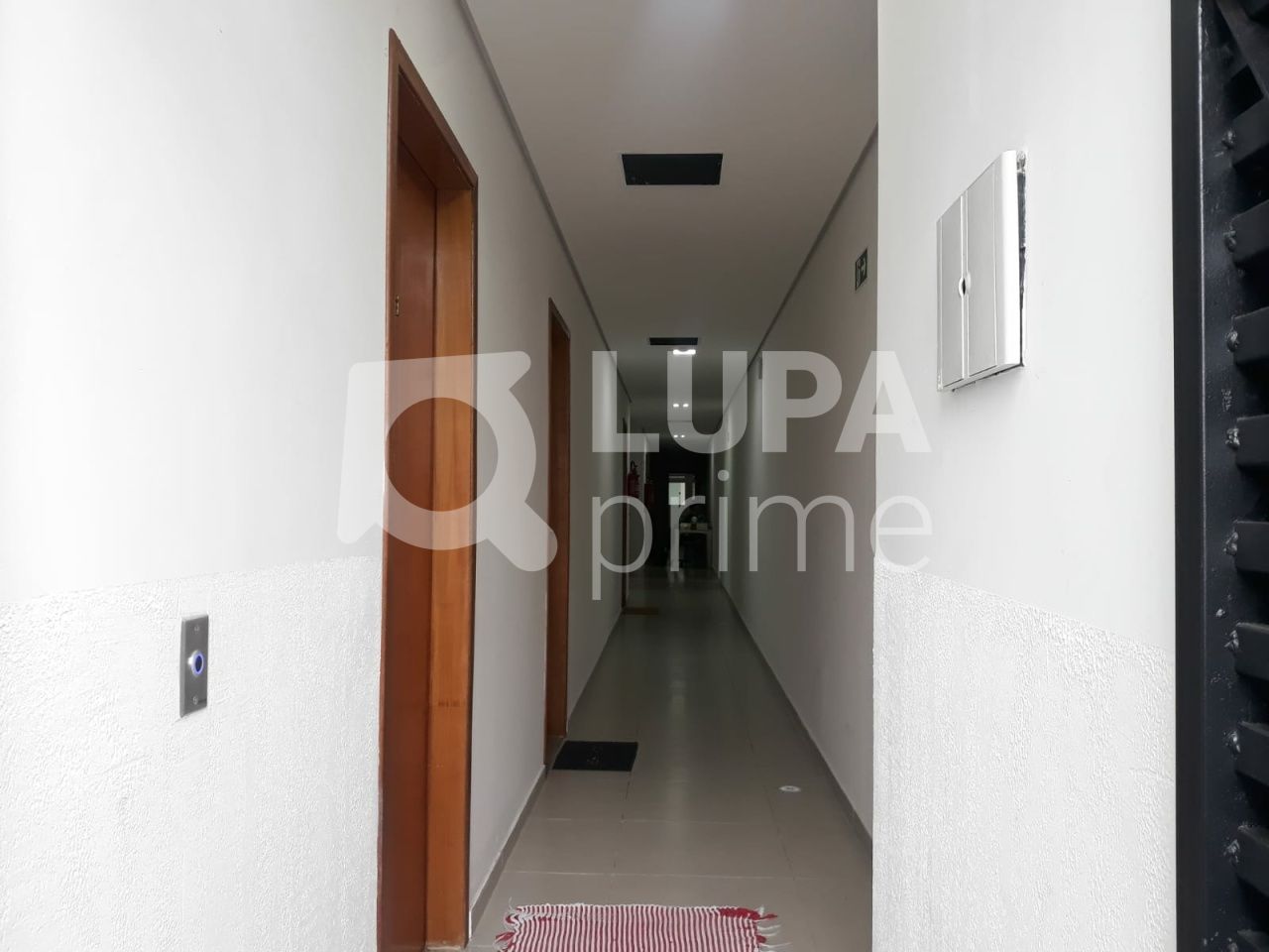 apartamento-venda-sao-paulo-tucuruvi-1dormitorio-38m2-LS41470