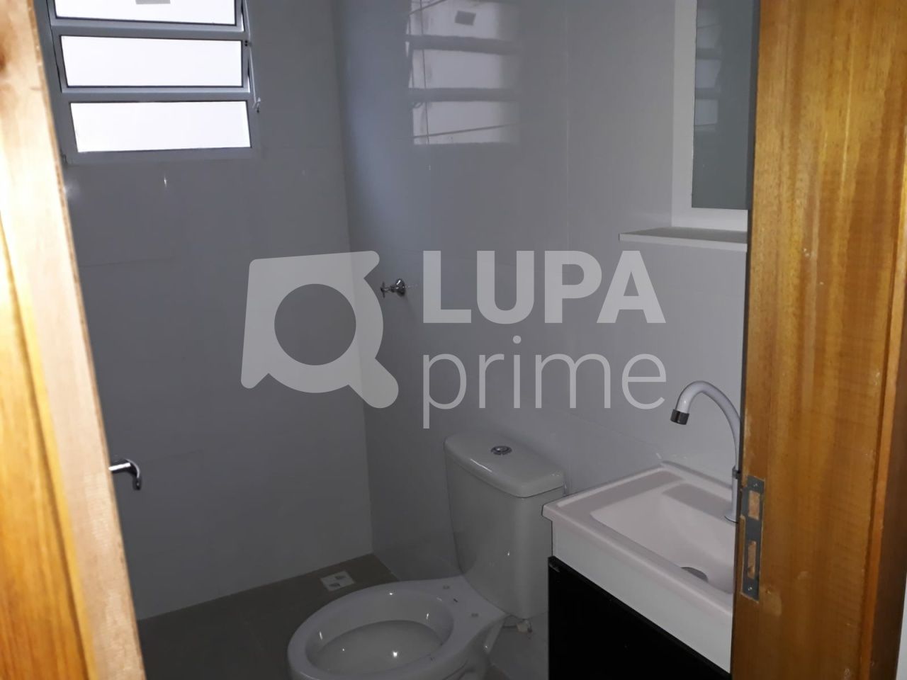 apartamento-venda-sao-paulo-tucuruvi-1dormitorio-38m2-LS41470