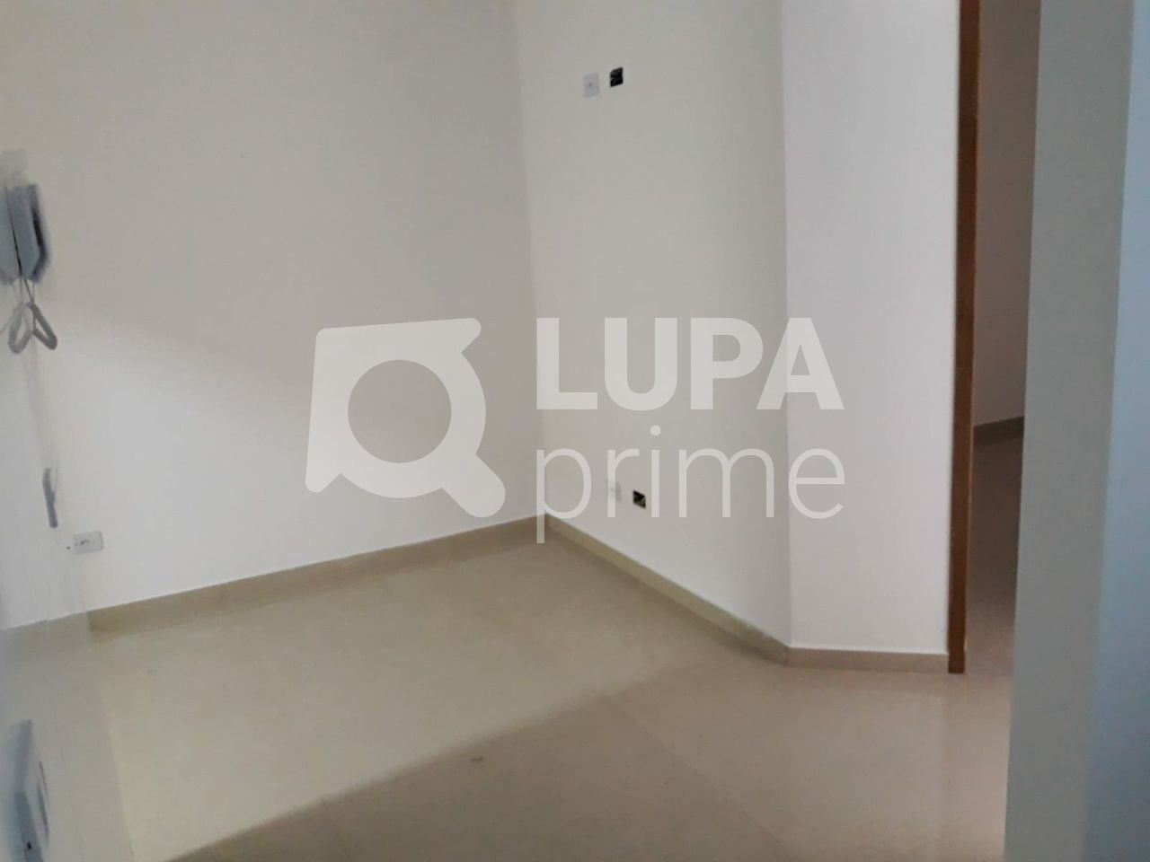 apartamento-venda-sao-paulo-tucuruvi-1dormitorio-35m2-LS41472