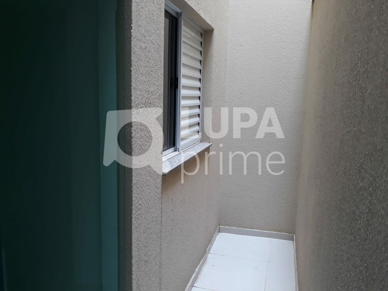 apartamento-venda-sao-paulo-tucuruvi-1dormitorio-35m2-LS41472