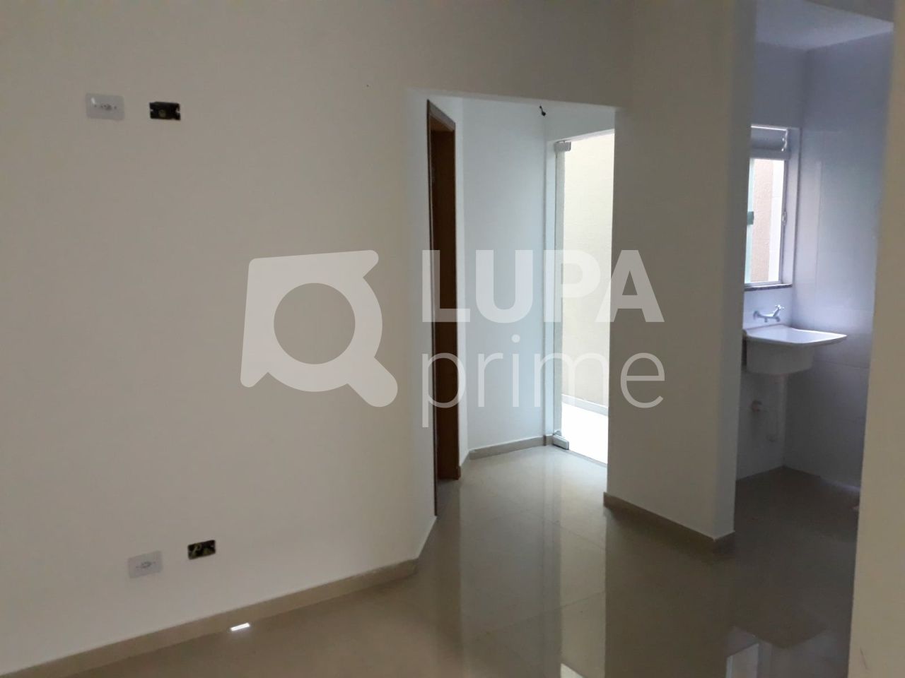 apartamento-venda-sao-paulo-tucuruvi-1dormitorio-35m2-LS41472
