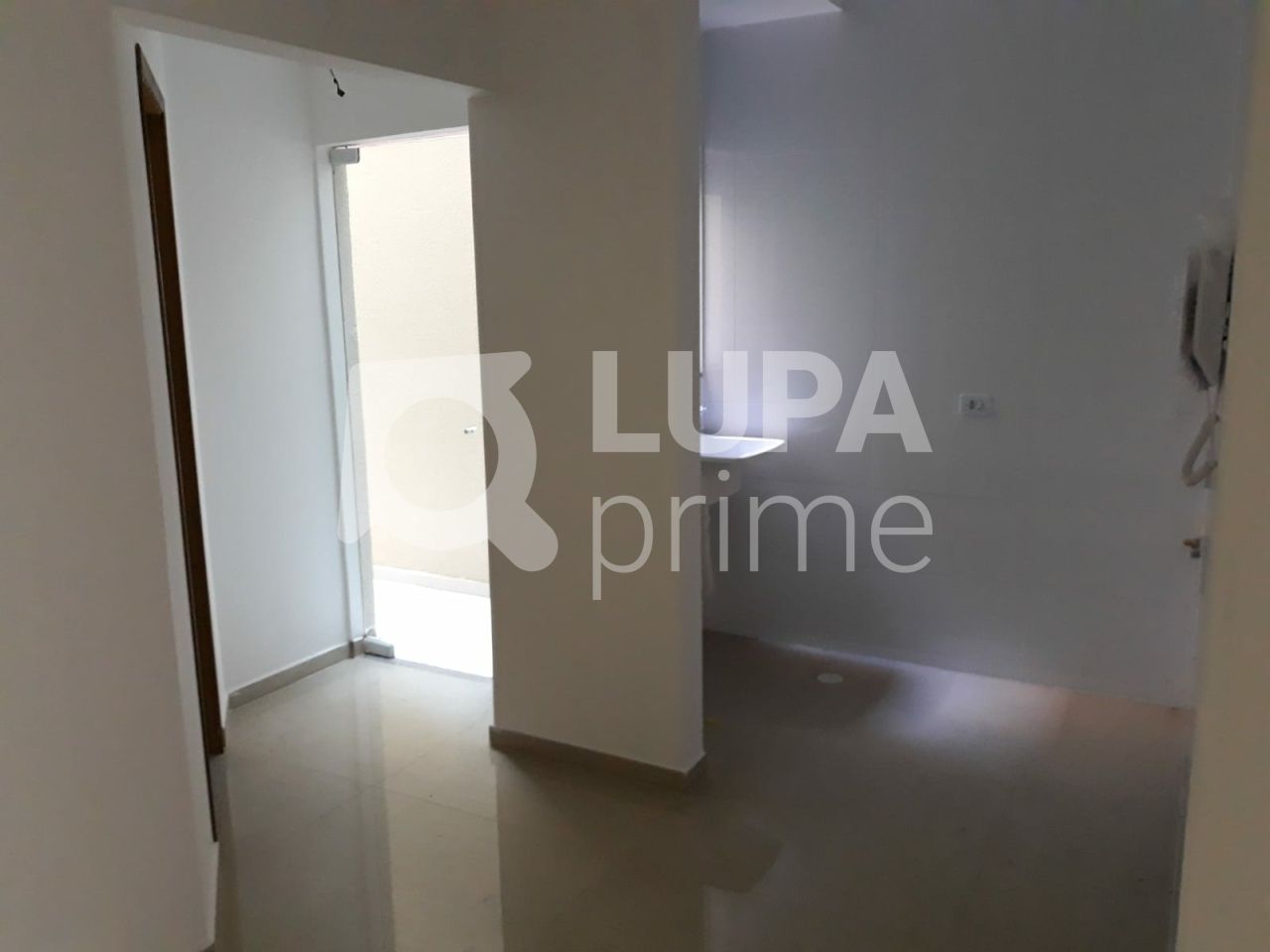 apartamento-venda-sao-paulo-tucuruvi-1dormitorio-35m2-LS41472