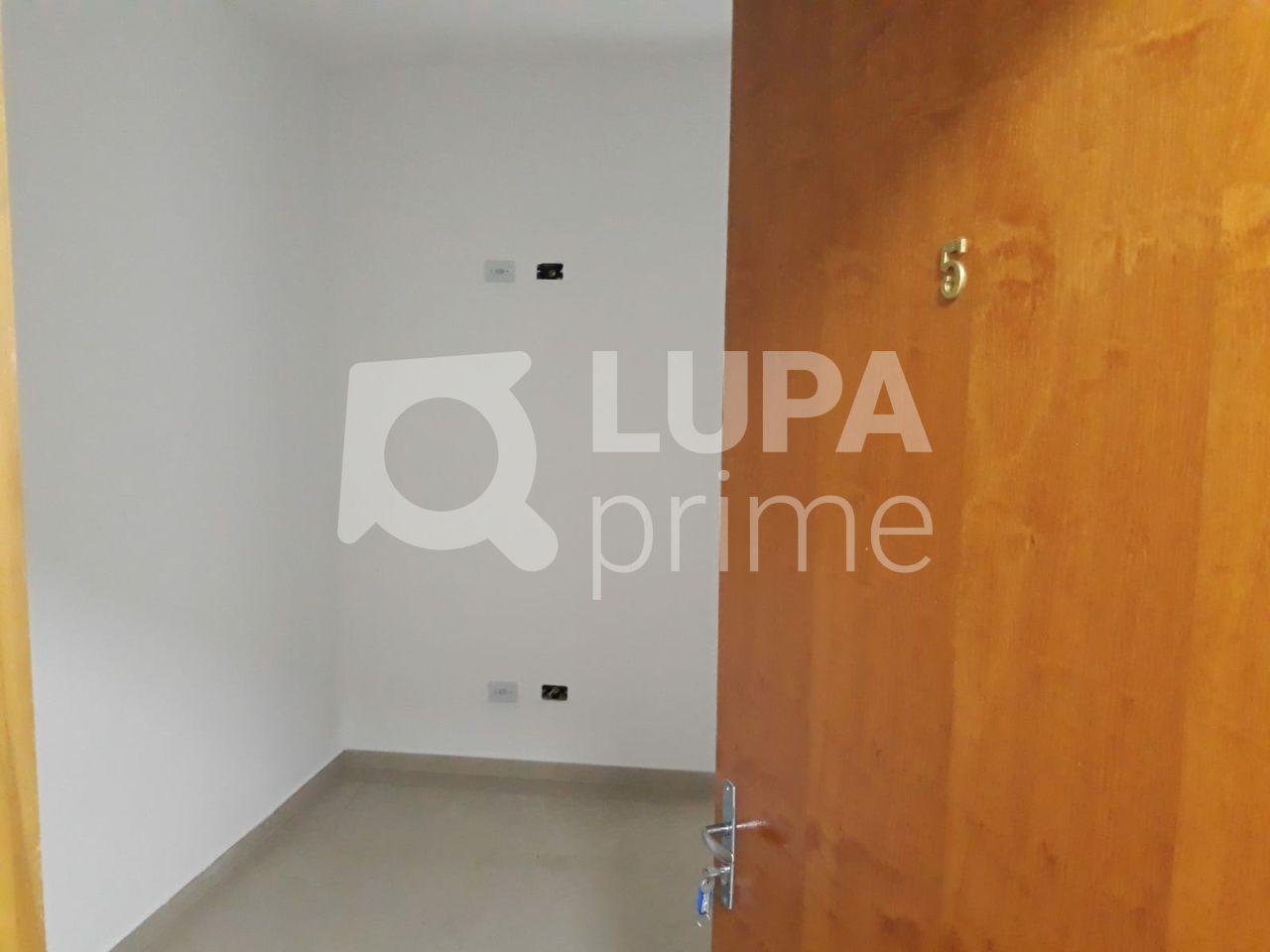 apartamento-venda-sao-paulo-tucuruvi-1dormitorio-35m2-LS41472