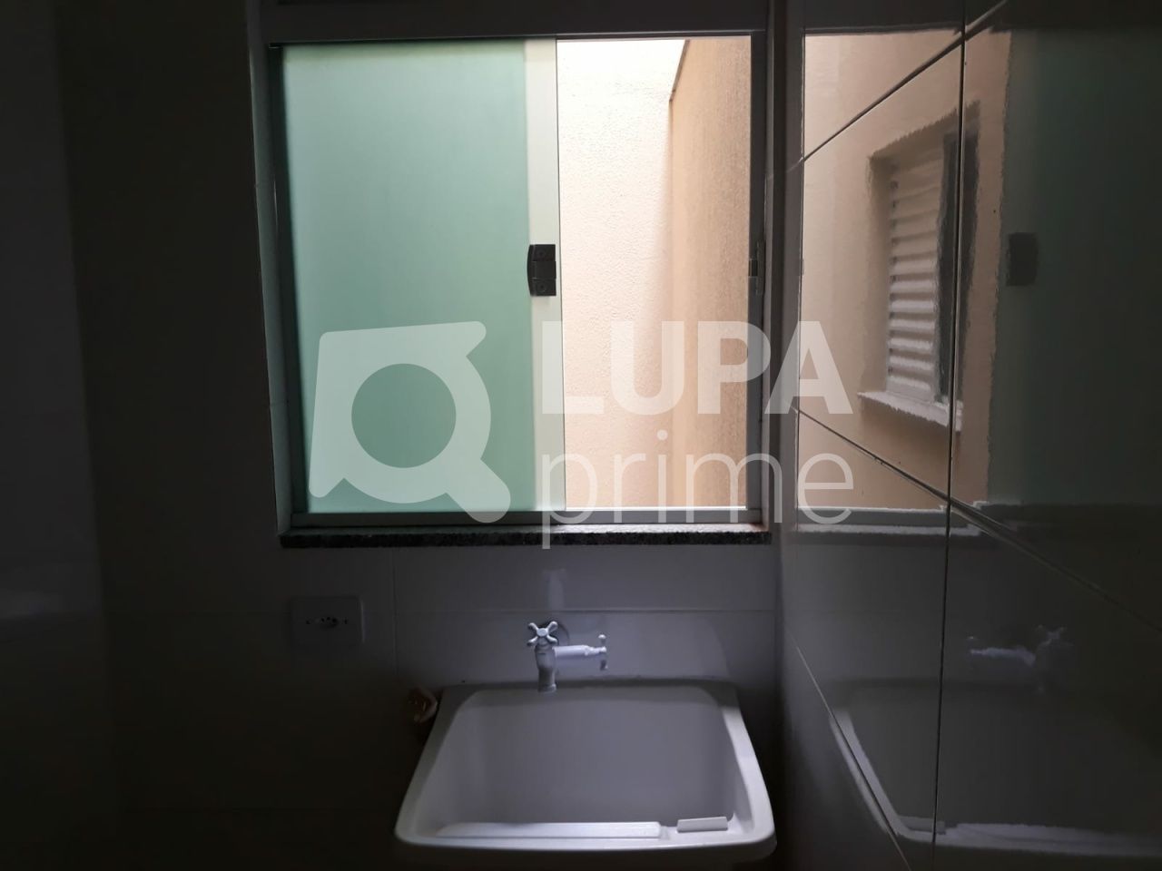 apartamento-venda-sao-paulo-tucuruvi-1dormitorio-35m2-LS41472