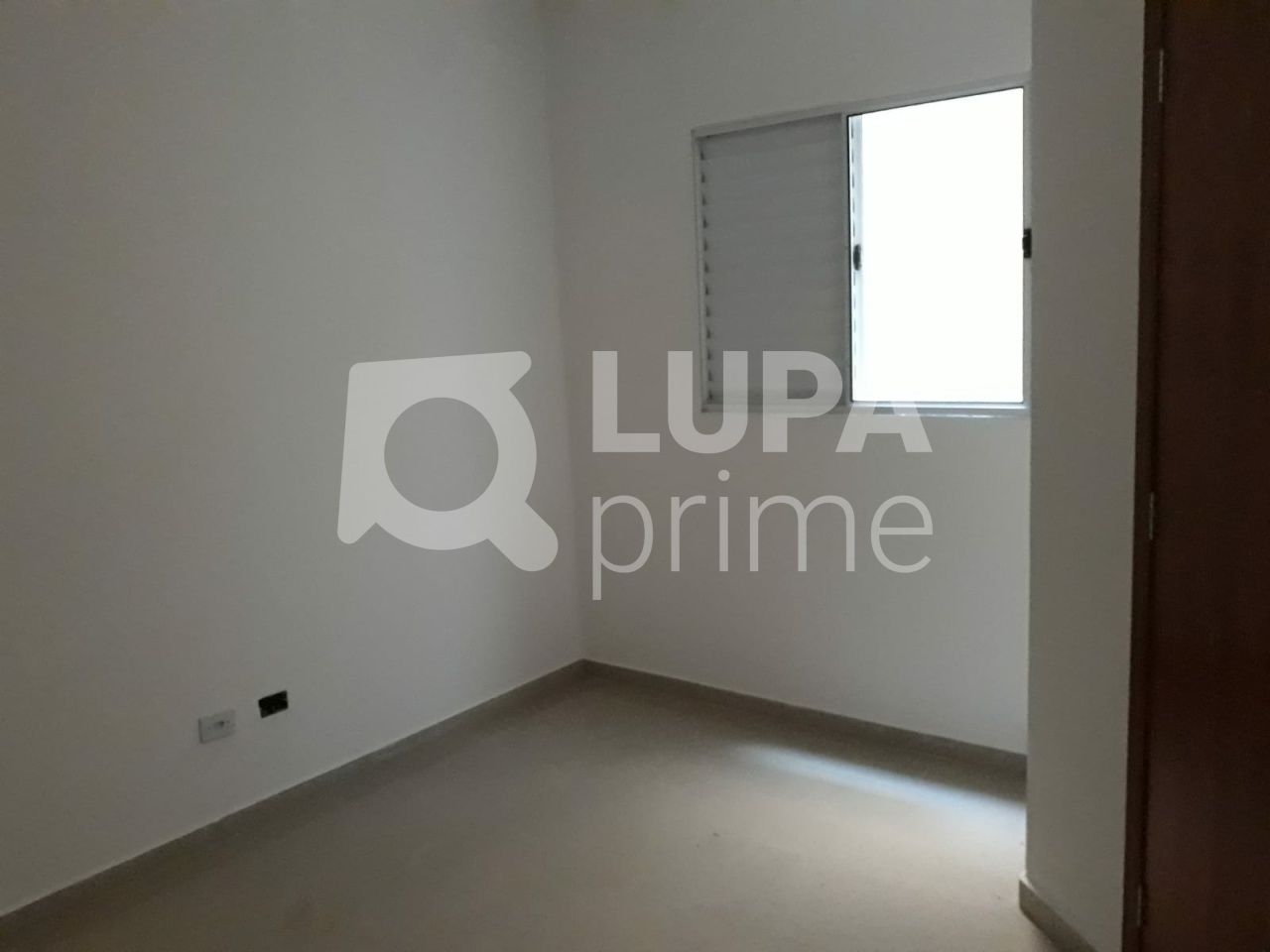 apartamento-venda-sao-paulo-tucuruvi-1dormitorio-35m2-LS41472
