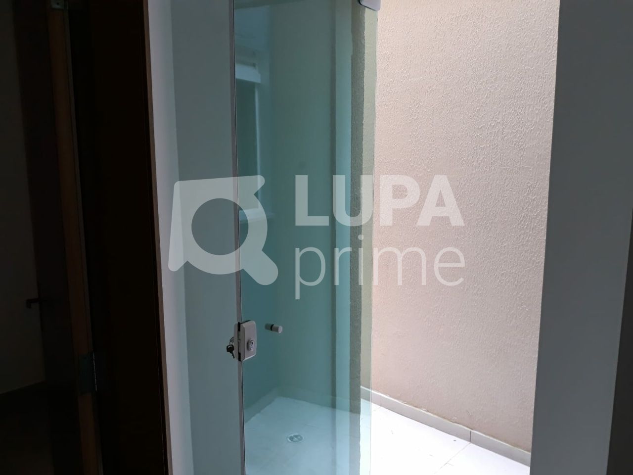 apartamento-venda-sao-paulo-tucuruvi-1dormitorio-35m2-LS41472
