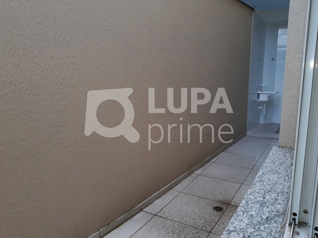 apartamento-venda-sao-paulo-tucuruvi-1dormitorio-35m2-LS41473