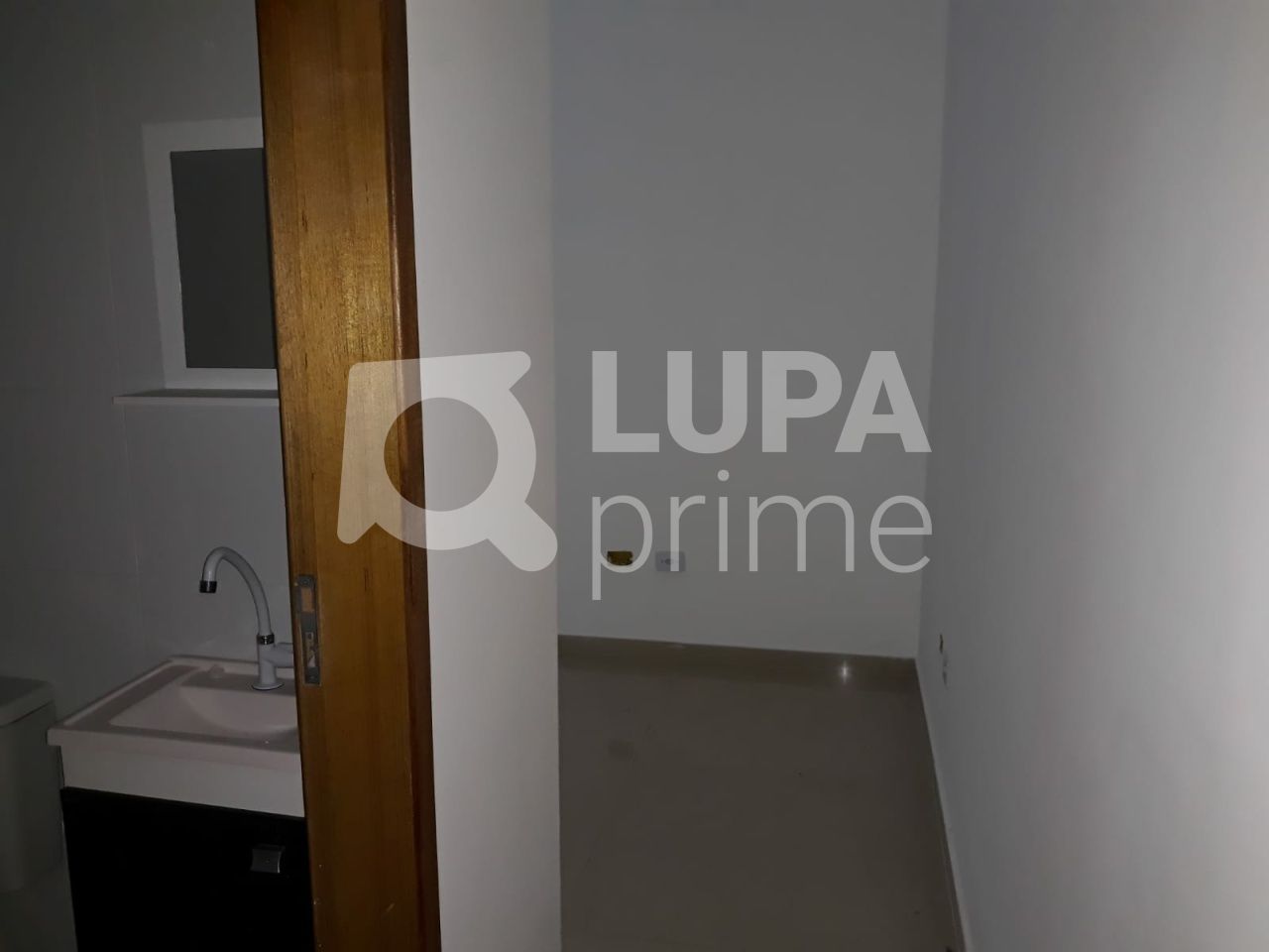apartamento-venda-sao-paulo-tucuruvi-1dormitorio-35m2-LS41473