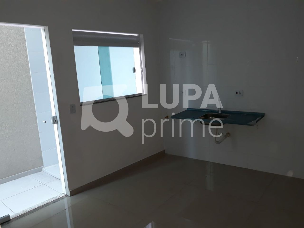apartamento-venda-sao-paulo-tucuruvi-1dormitorio-35m2-LS41473