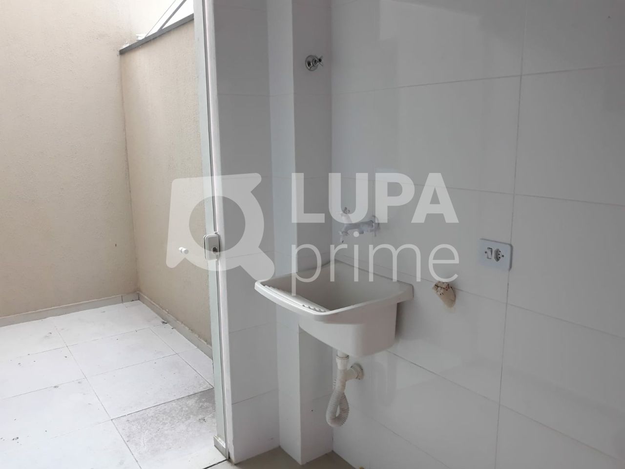 apartamento-venda-sao-paulo-tucuruvi-1dormitorio-35m2-LS41473