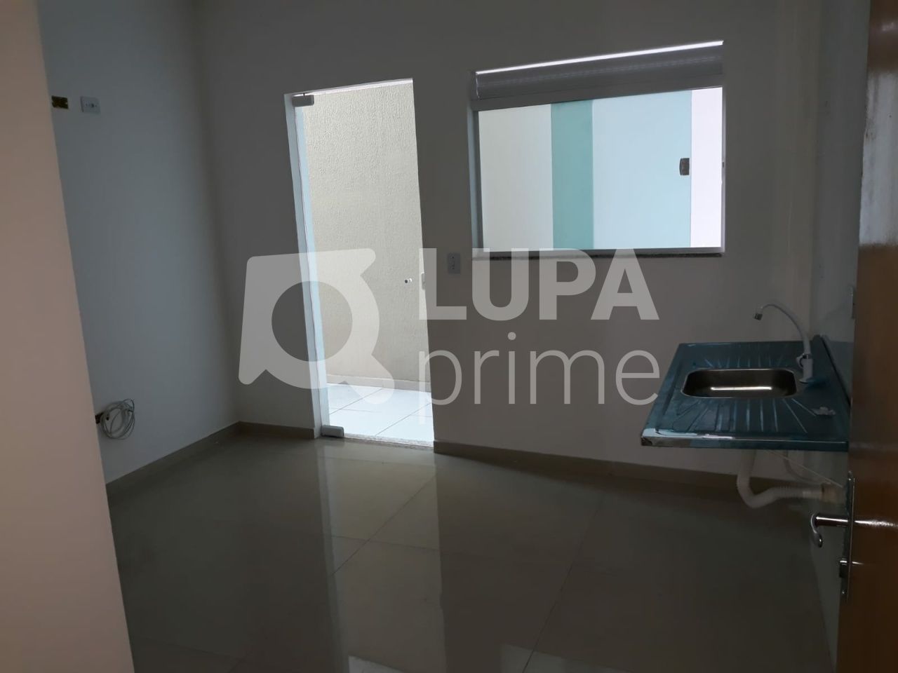 apartamento-venda-sao-paulo-tucuruvi-1dormitorio-35m2-LS41473