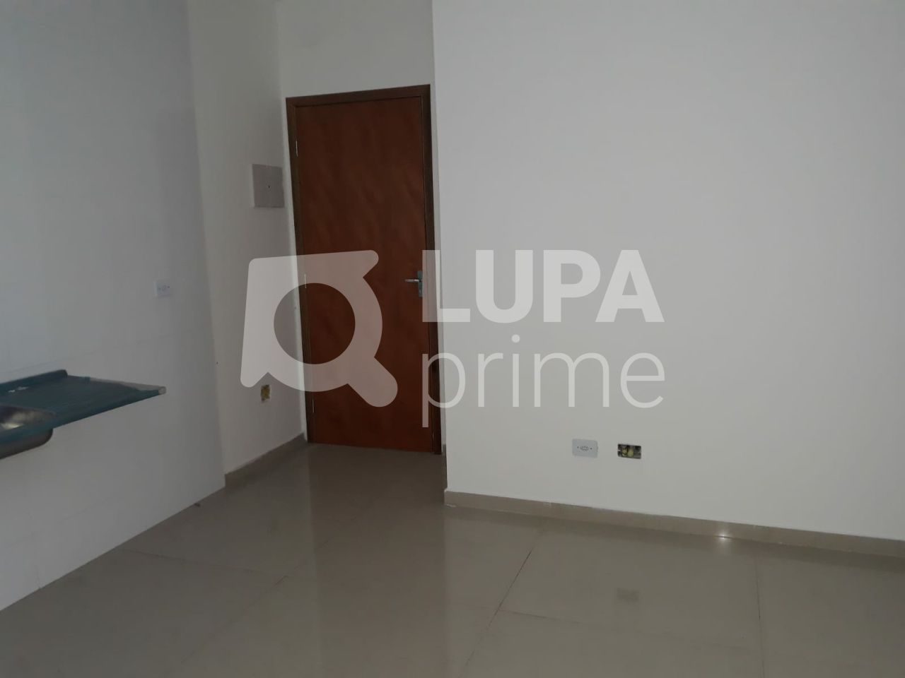 apartamento-venda-sao-paulo-tucuruvi-1dormitorio-35m2-LS41473