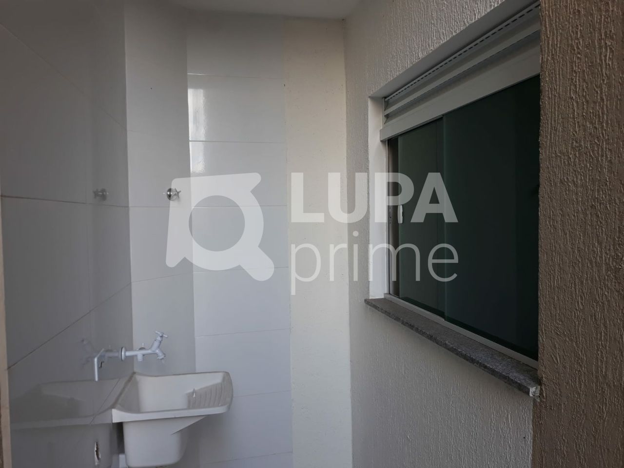 apartamento-venda-sao-paulo-tucuruvi-1dormitorio-35m2-LS41473
