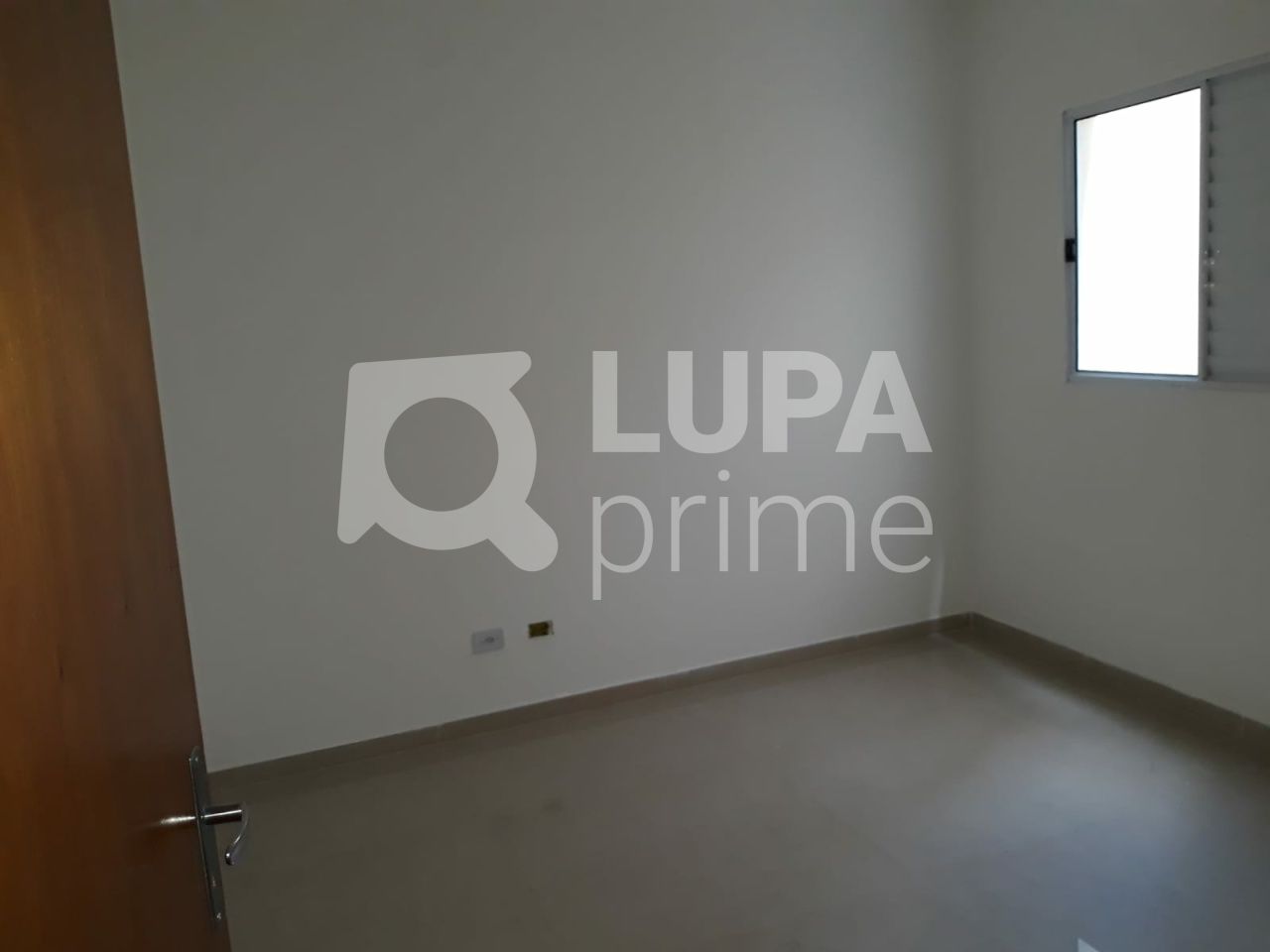 apartamento-venda-sao-paulo-tucuruvi-1dormitorio-35m2-LS41473