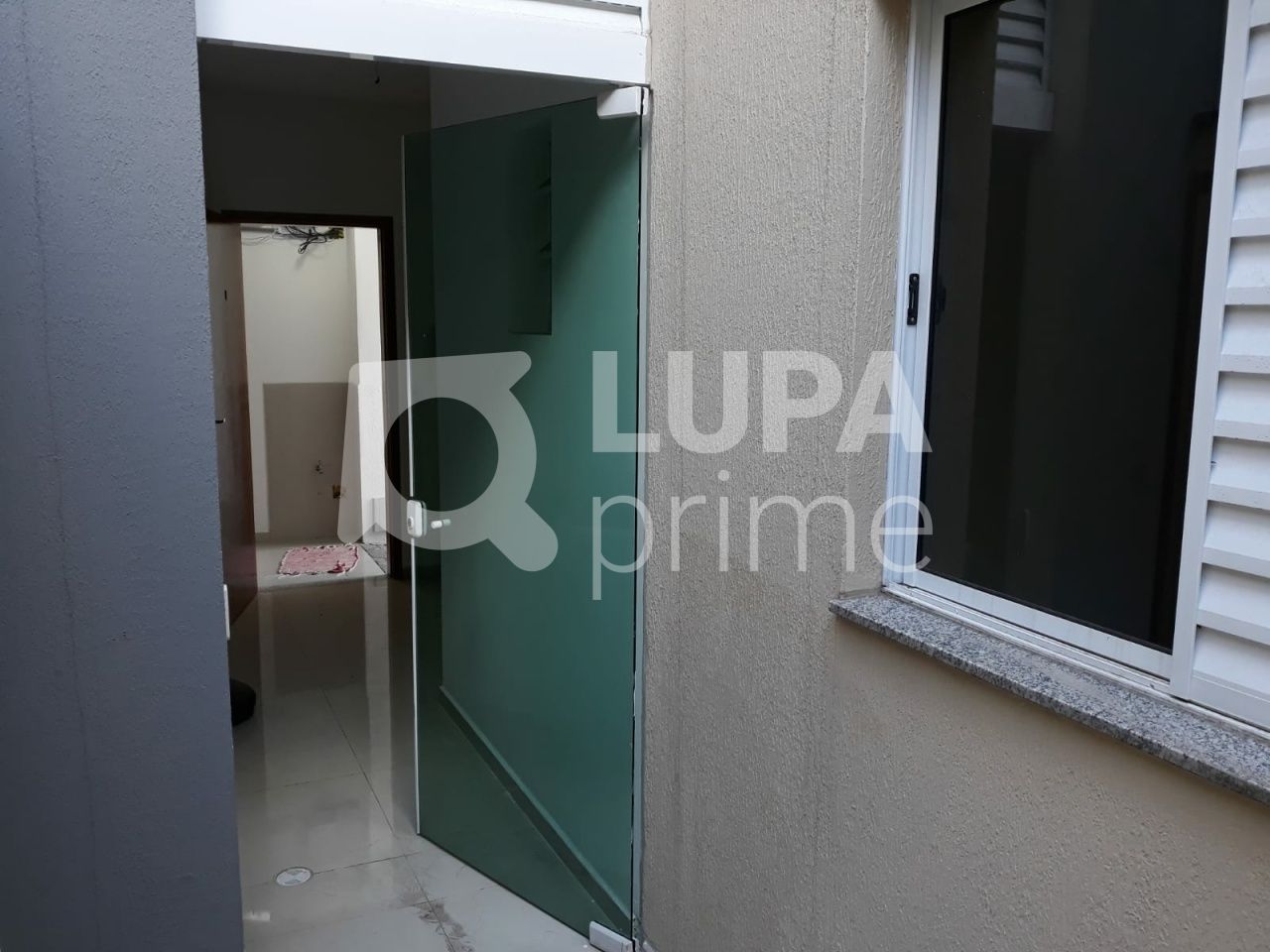 apartamento-venda-sao-paulo-tucuruvi-1dormitorio-35m2-LS41473
