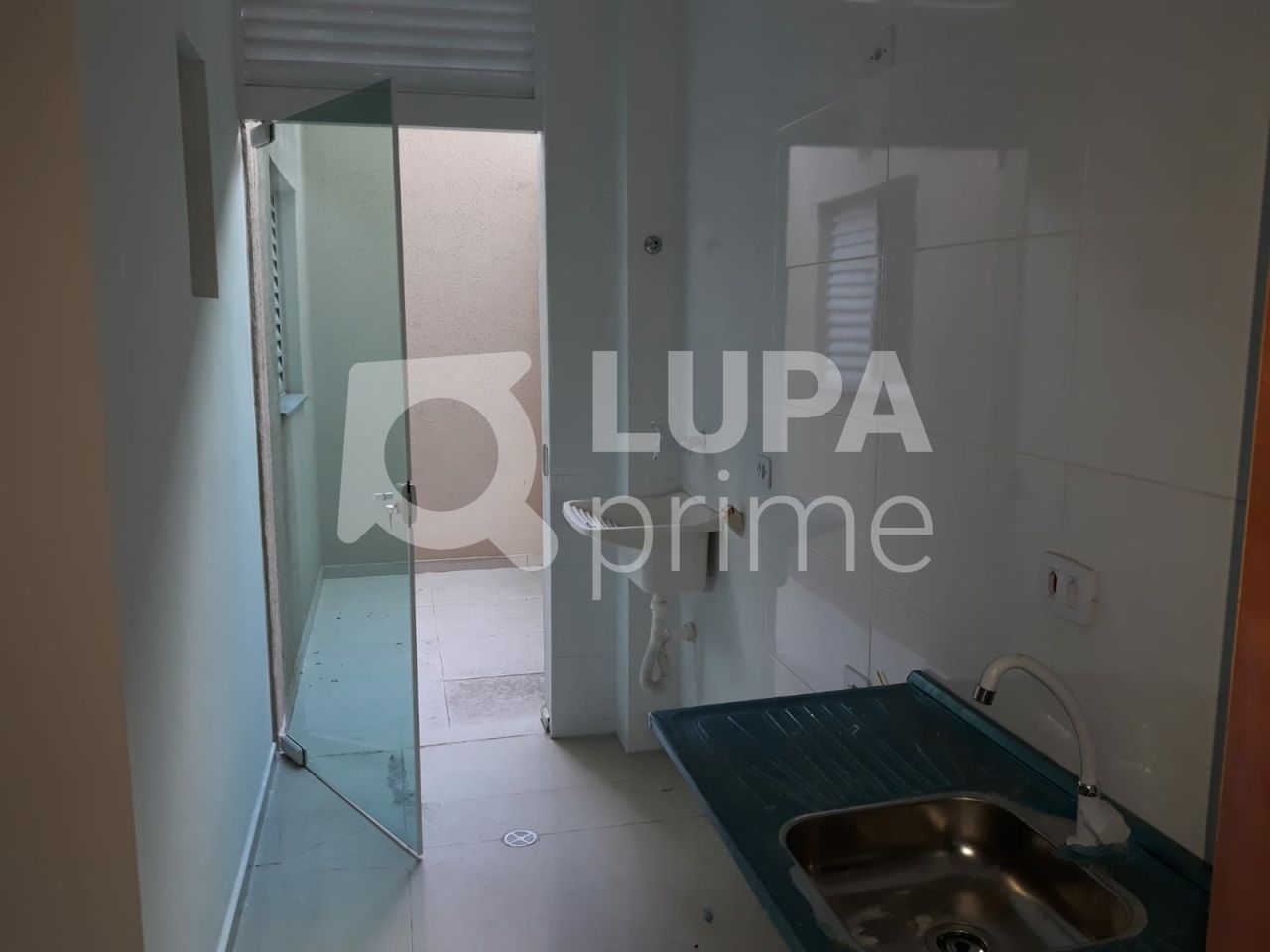 apartamento-venda-sao-paulo-tucuruvi-1dormitorio-35m2-LS41473