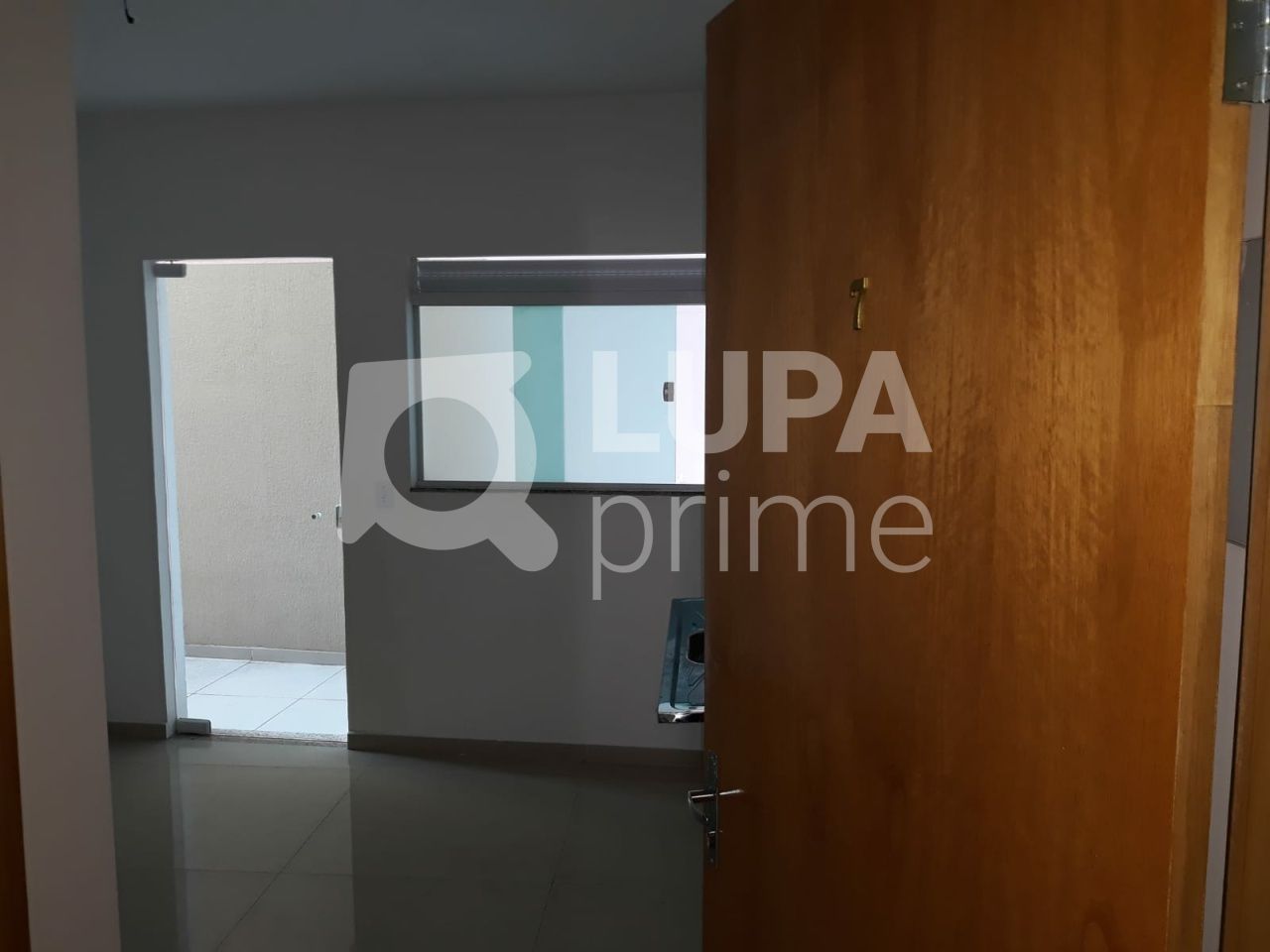 apartamento-venda-sao-paulo-tucuruvi-1dormitorio-35m2-LS41473