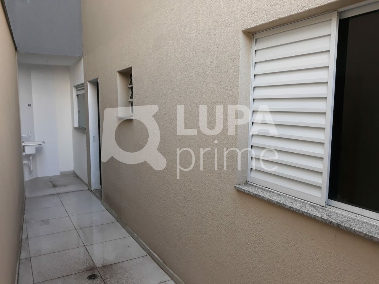 apartamento-venda-sao-paulo-tucuruvi-1dormitorio-35m2-LS41473
