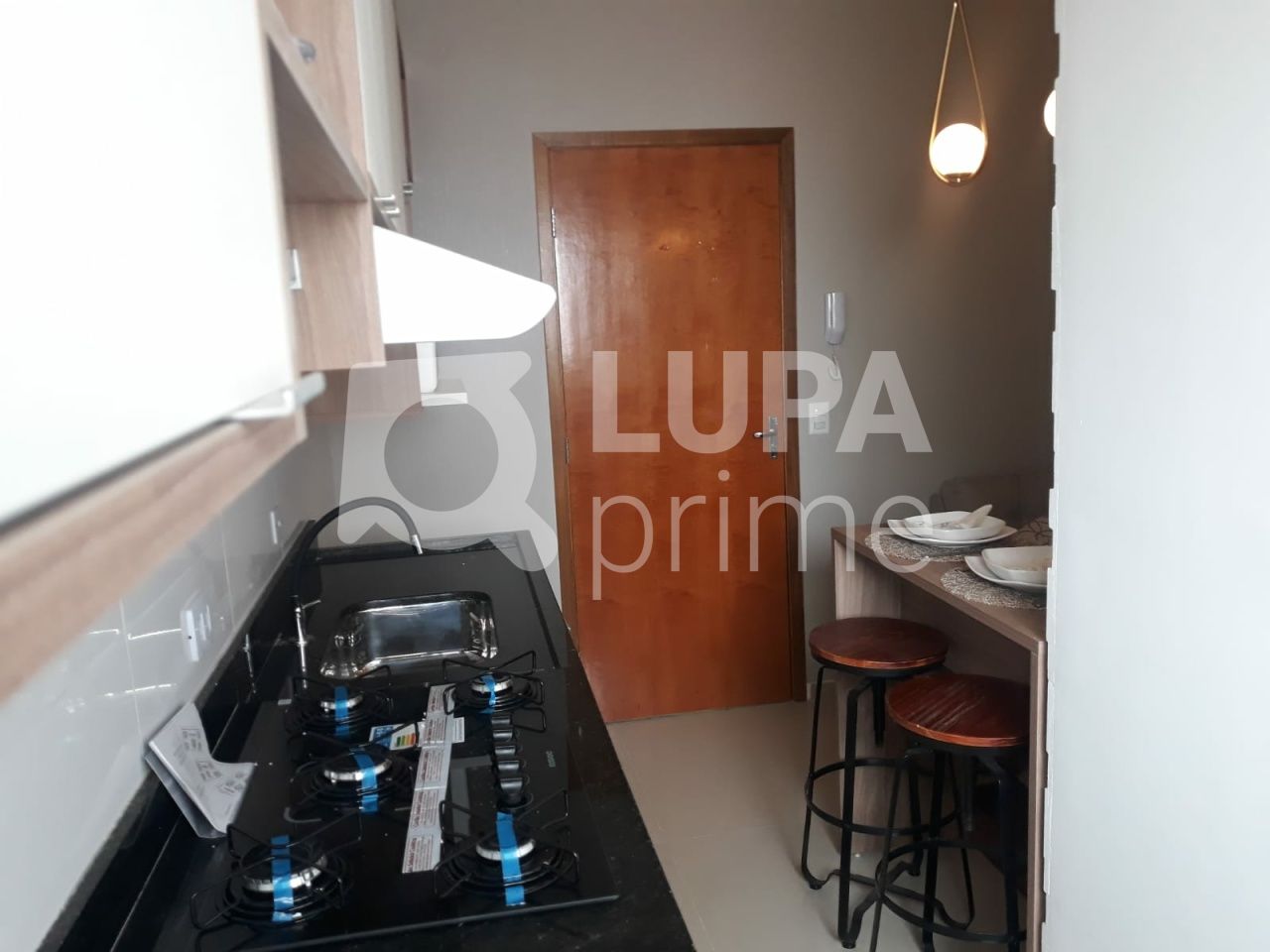 apartamento-venda-sao-paulo-tucuruvi-1dormitorio-35m2-LS41477