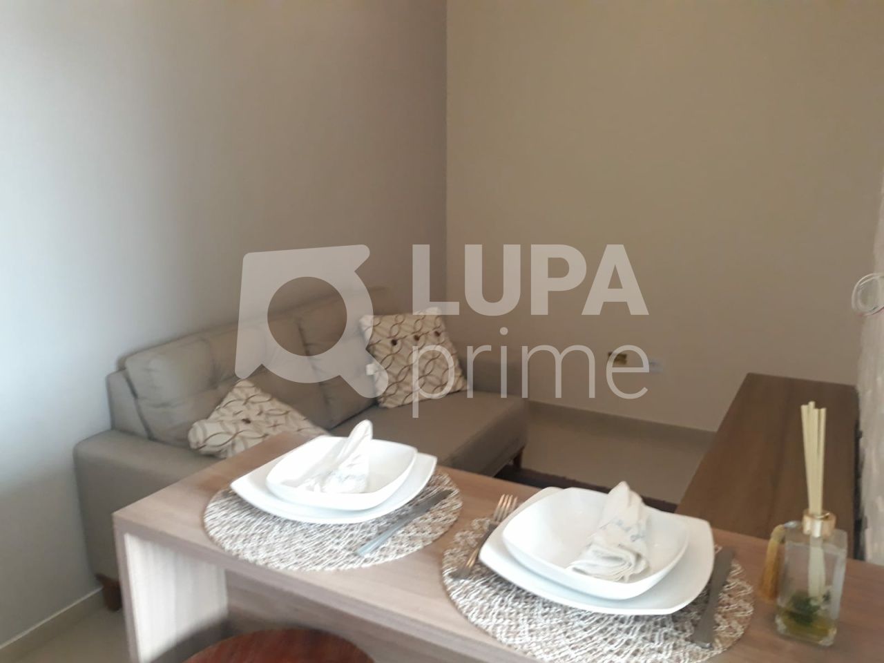 apartamento-venda-sao-paulo-tucuruvi-1dormitorio-35m2-LS41477