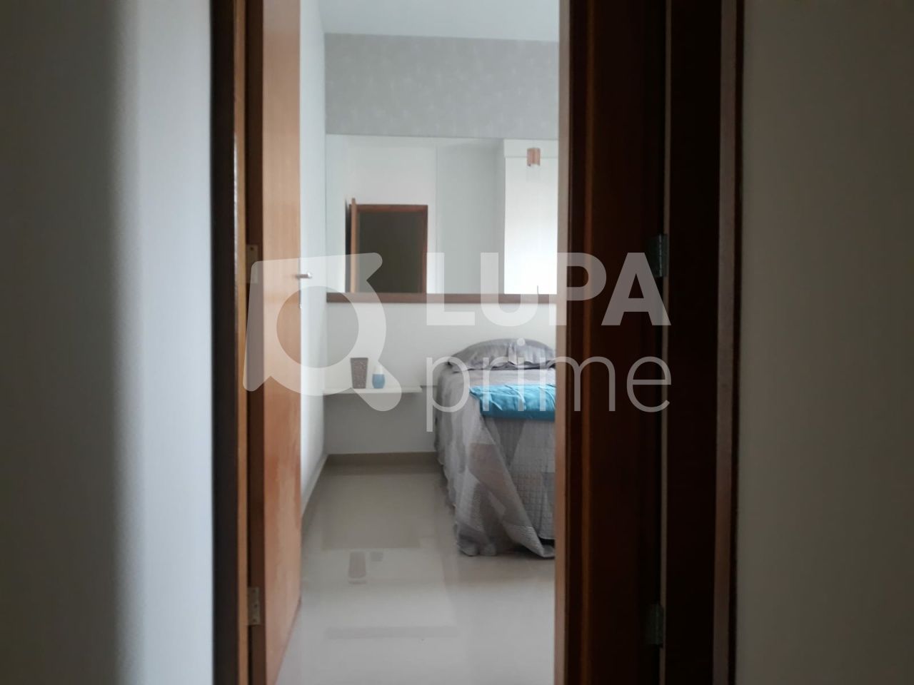 apartamento-venda-sao-paulo-tucuruvi-1dormitorio-35m2-LS41477