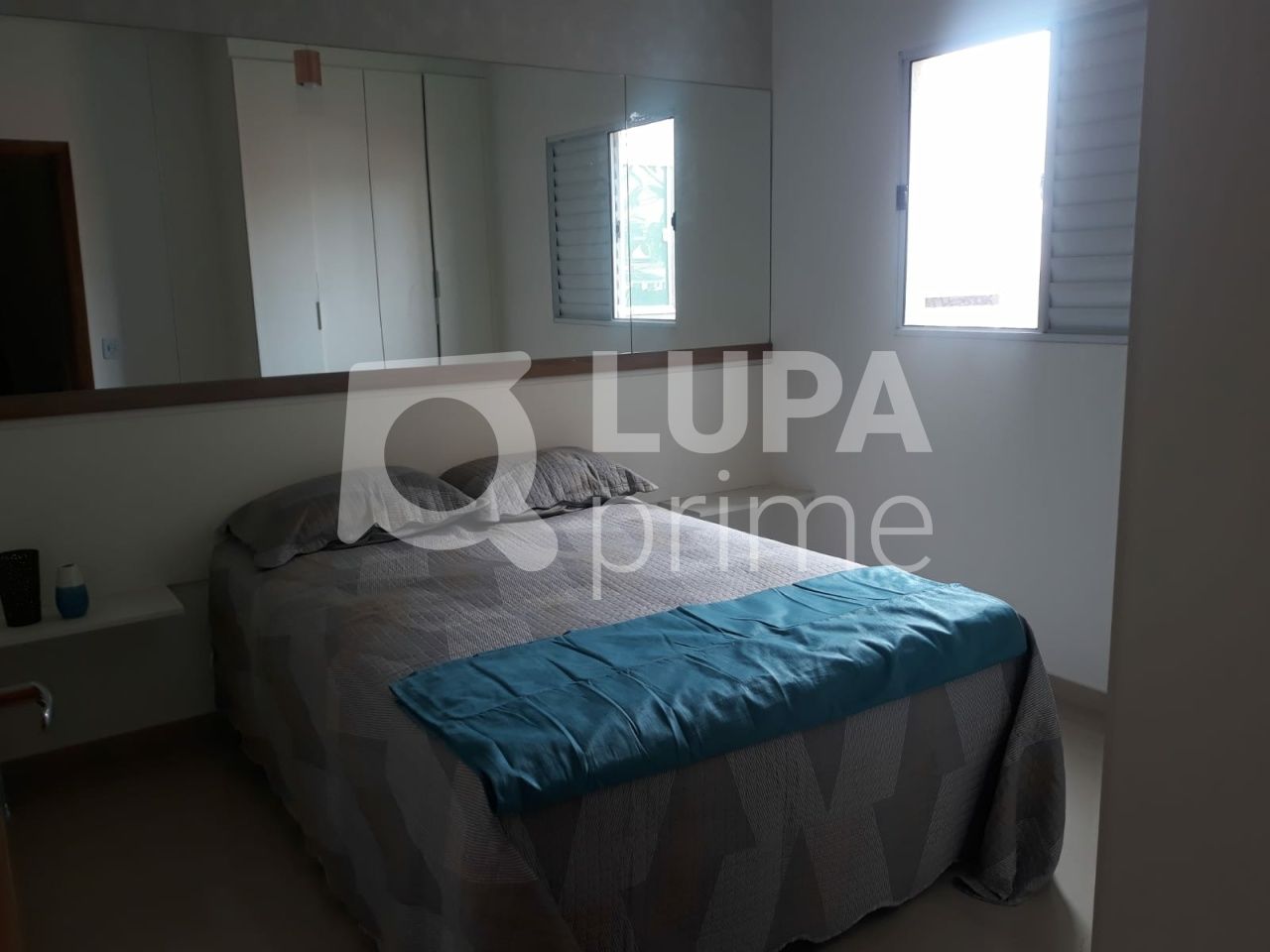 apartamento-venda-sao-paulo-tucuruvi-1dormitorio-35m2-LS41477
