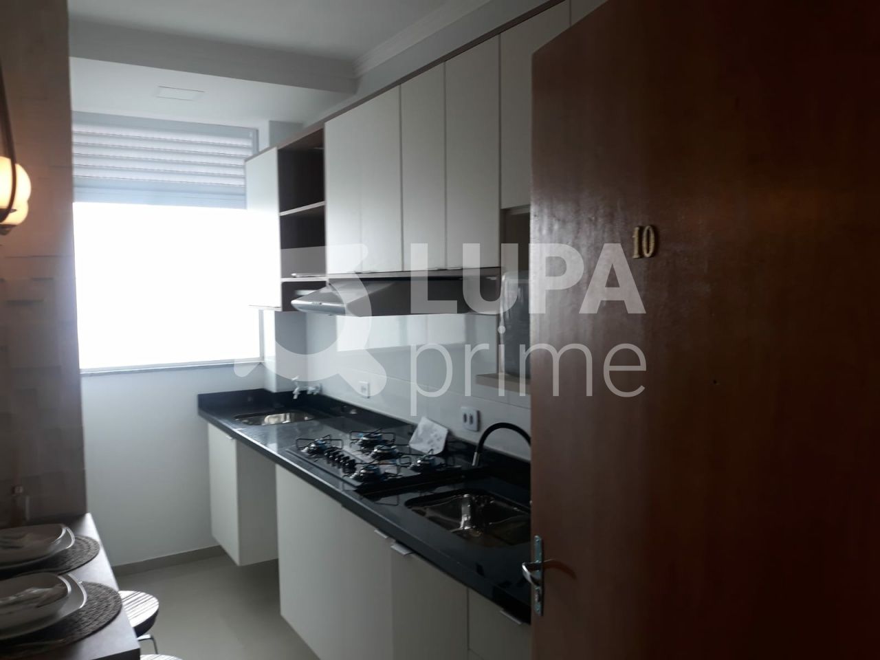 apartamento-venda-sao-paulo-tucuruvi-1dormitorio-35m2-LS41477