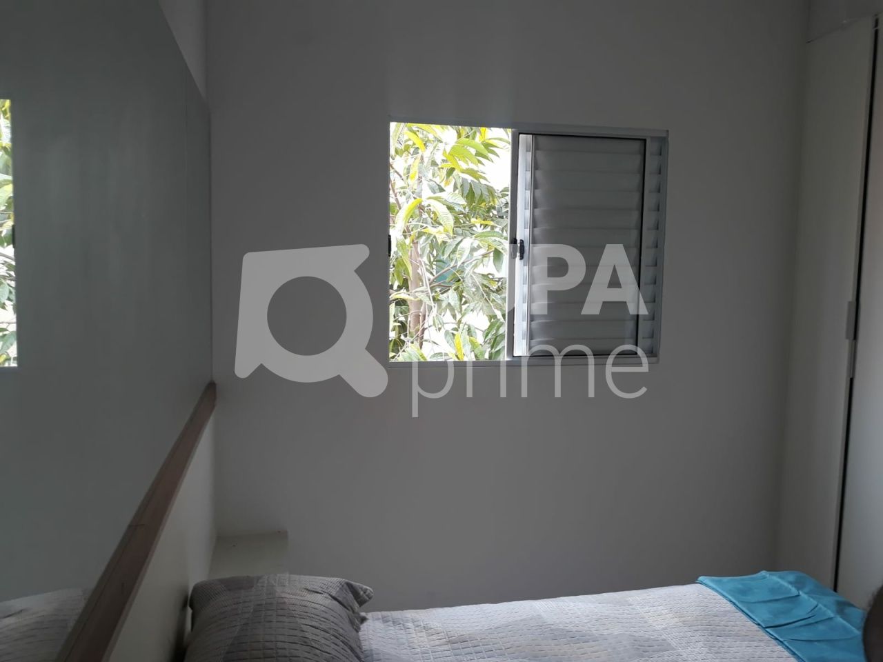 apartamento-venda-sao-paulo-tucuruvi-1dormitorio-35m2-LS41477