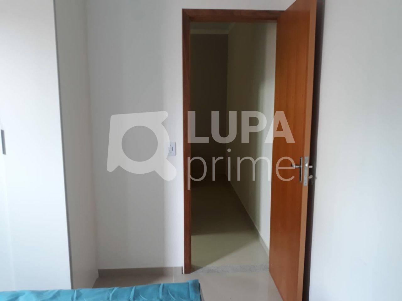 apartamento-venda-sao-paulo-tucuruvi-1dormitorio-35m2-LS41477