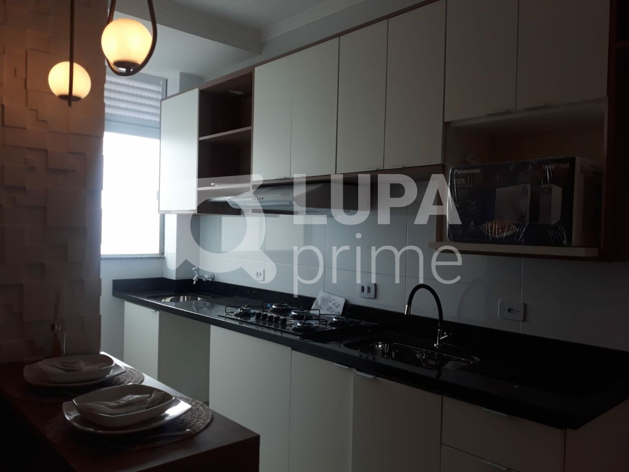 apartamento-venda-sao-paulo-tucuruvi-1dormitorio-35m2-LS41477