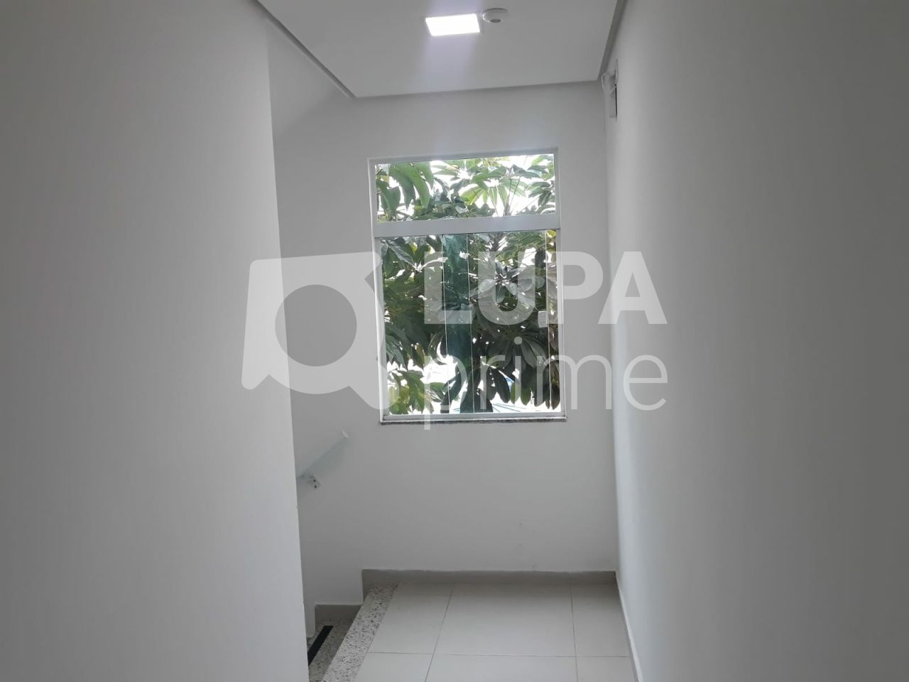apartamento-venda-sao-paulo-tucuruvi-1dormitorio-35m2-LS41477