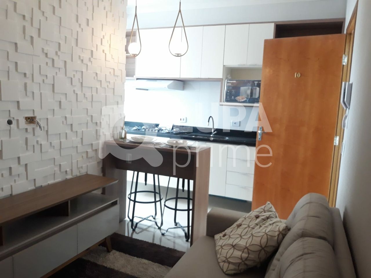 apartamento-venda-sao-paulo-tucuruvi-1dormitorio-35m2-LS41477