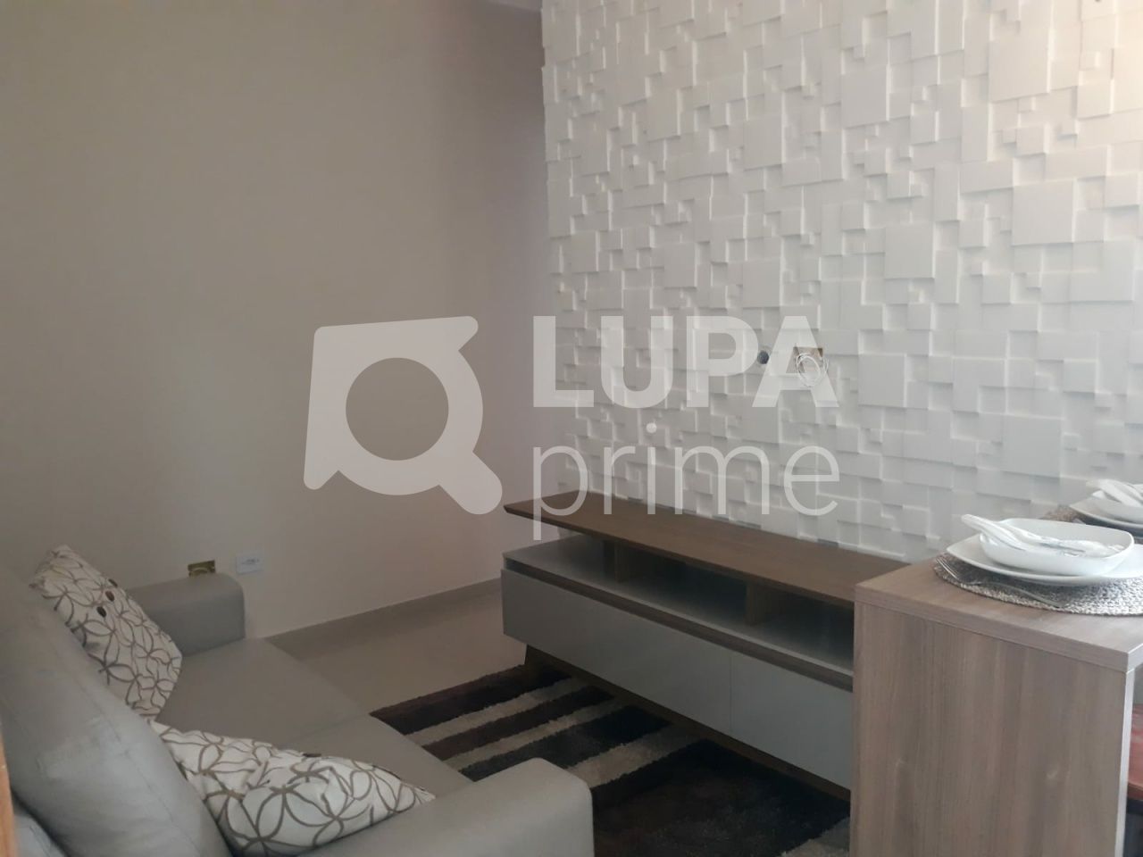 apartamento-venda-sao-paulo-tucuruvi-1dormitorio-35m2-LS41477