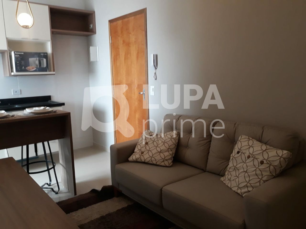 apartamento-venda-sao-paulo-tucuruvi-1dormitorio-35m2-LS41477