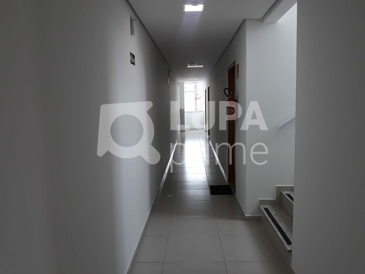 apartamento-venda-sao-paulo-tucuruvi-1dormitorio-35m2-LS41477