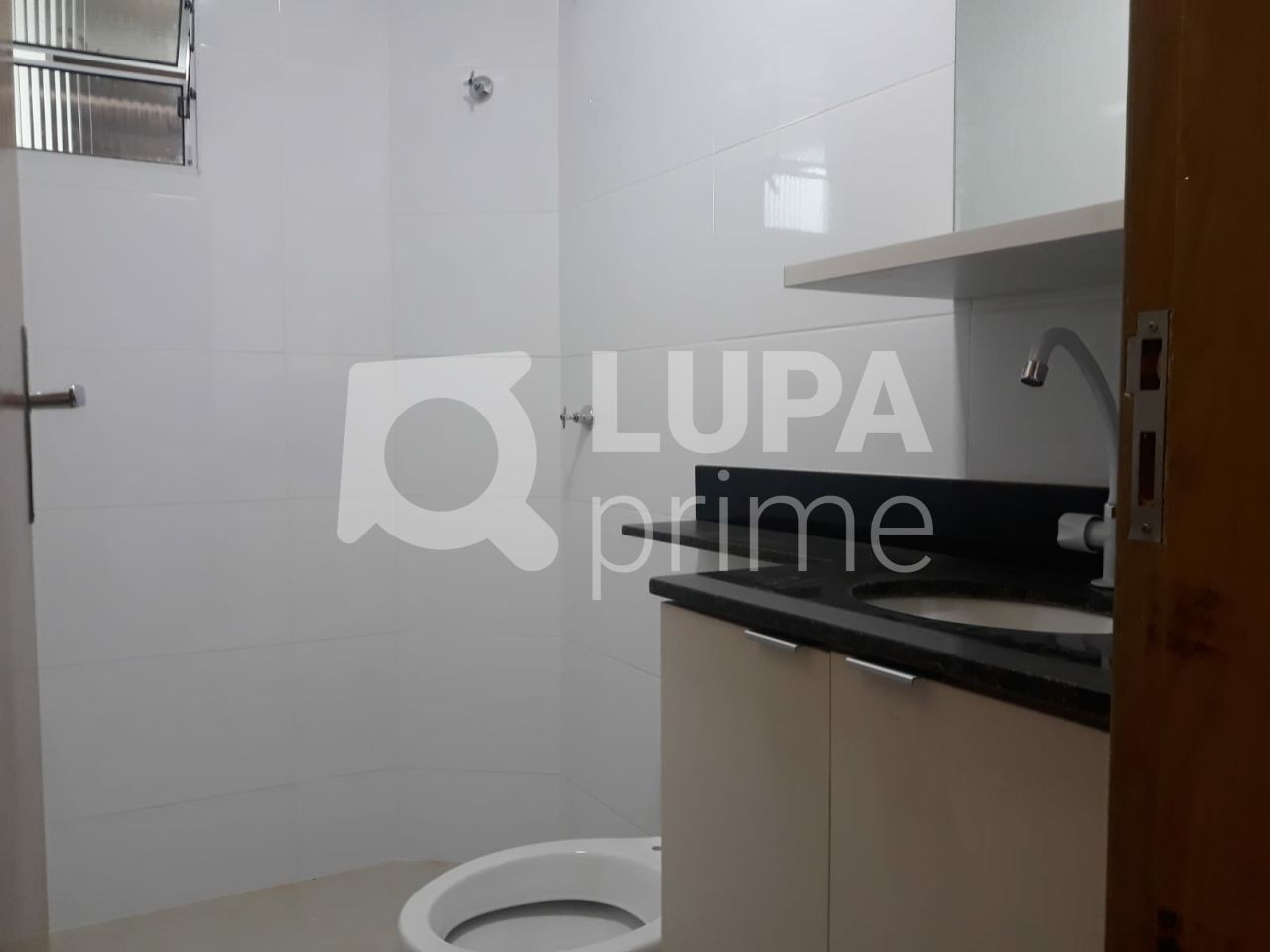 apartamento-venda-sao-paulo-tucuruvi-1dormitorio-35m2-LS41477