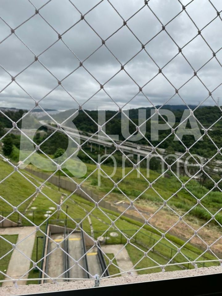 apartamento-venda-sao-paulo-vila-santos-2dormitorios-1vaga-40m2-LS41481