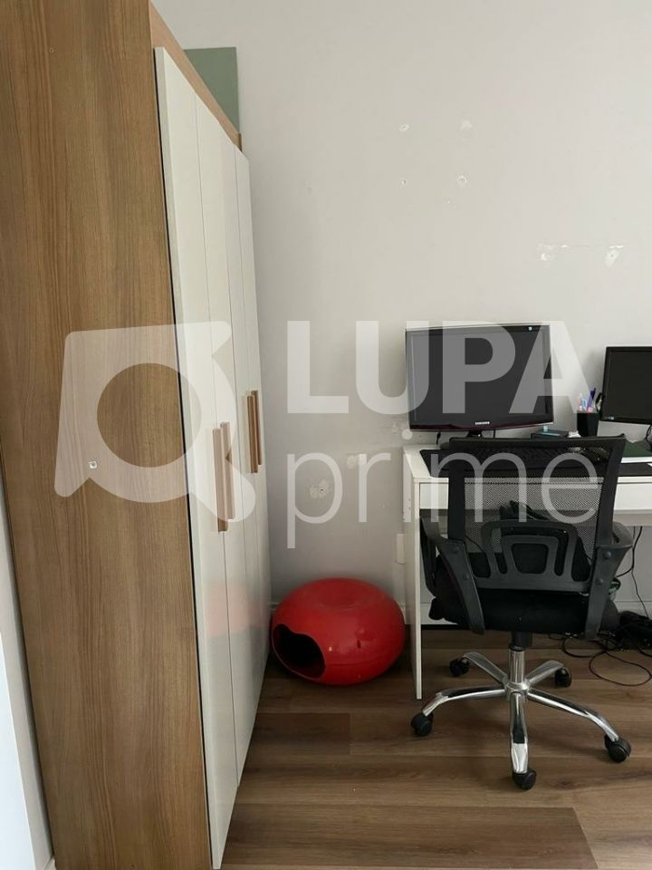 apartamento-venda-sao-paulo-vila-santos-2dormitorios-1vaga-40m2-LS41481