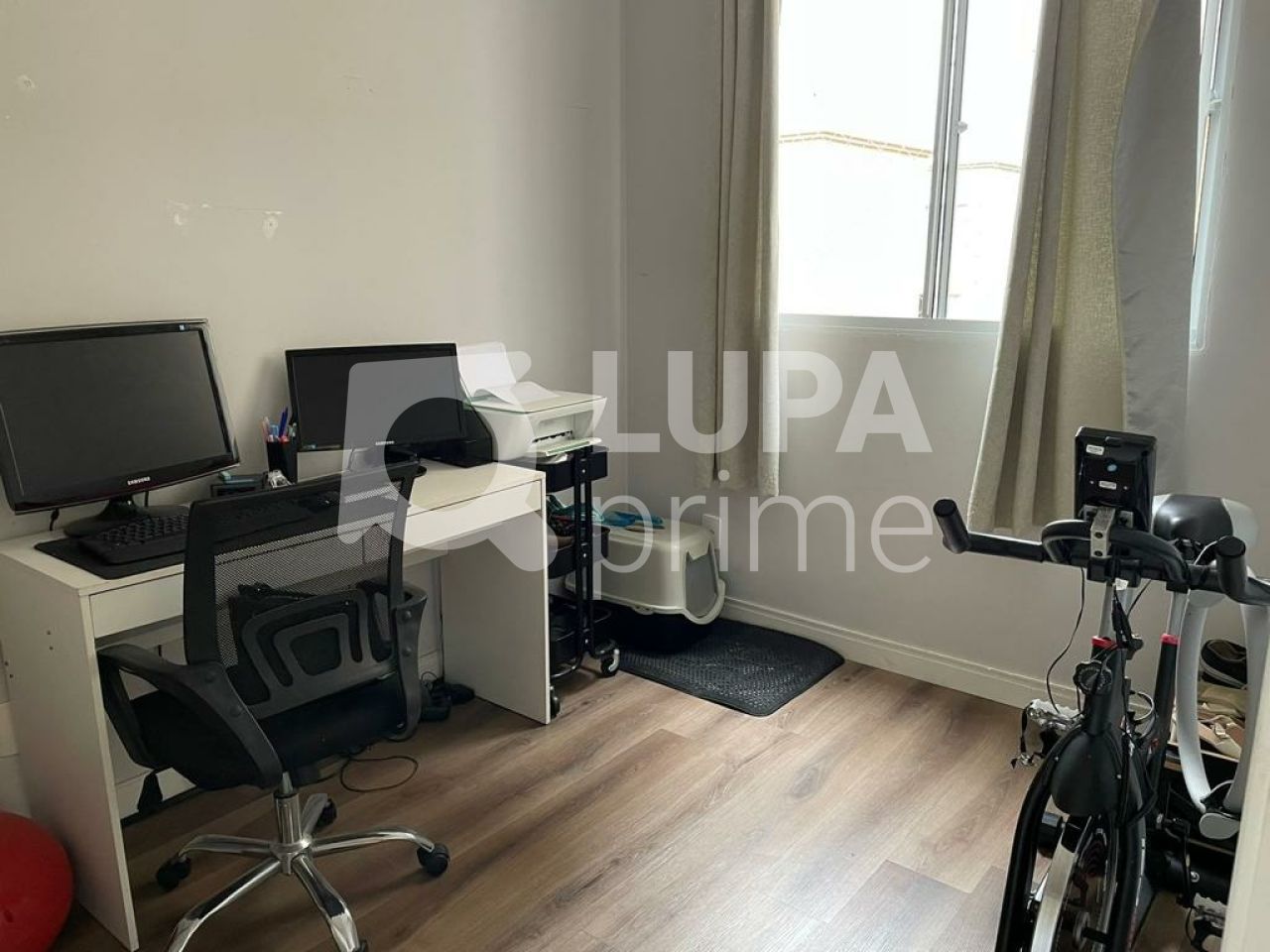 apartamento-venda-sao-paulo-vila-santos-2dormitorios-1vaga-40m2-LS41481