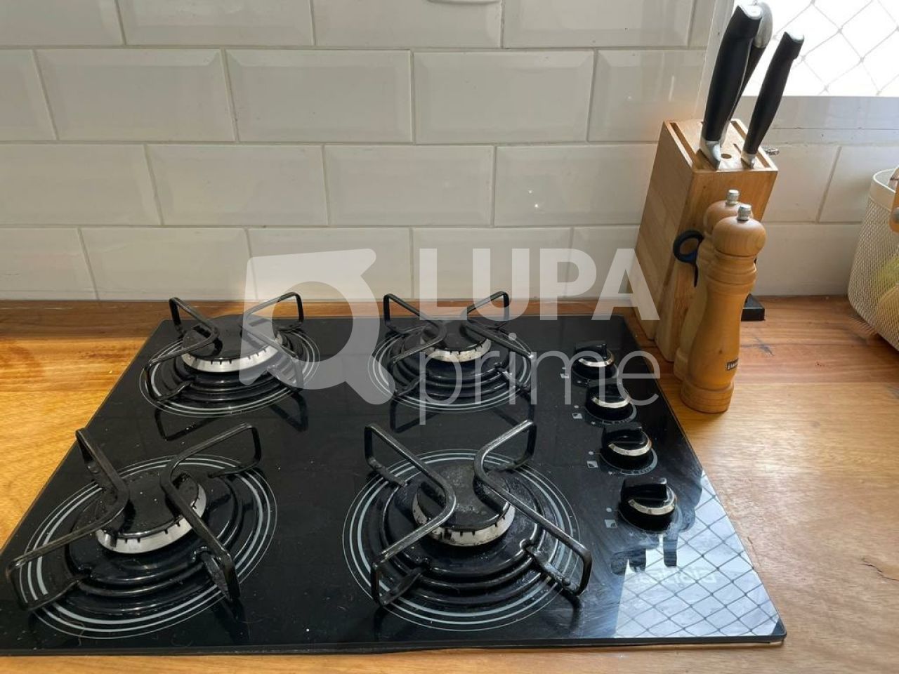 apartamento-venda-sao-paulo-vila-santos-2dormitorios-1vaga-40m2-LS41481