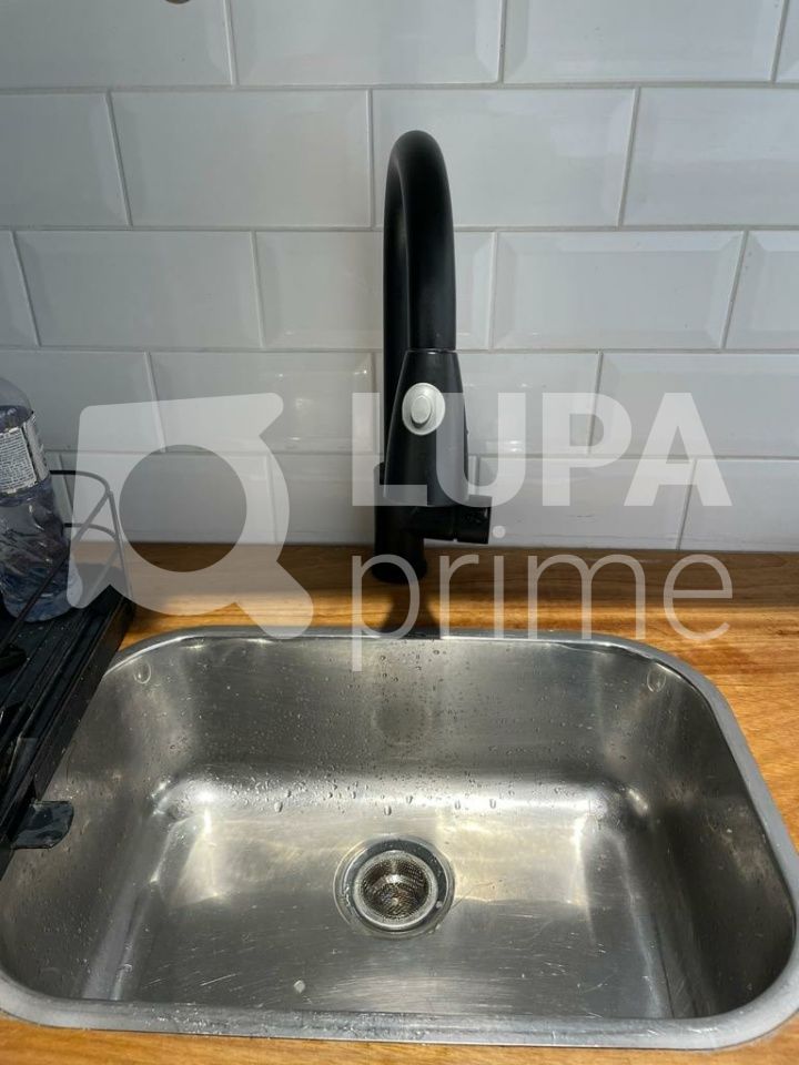 apartamento-venda-sao-paulo-vila-santos-2dormitorios-1vaga-40m2-LS41481