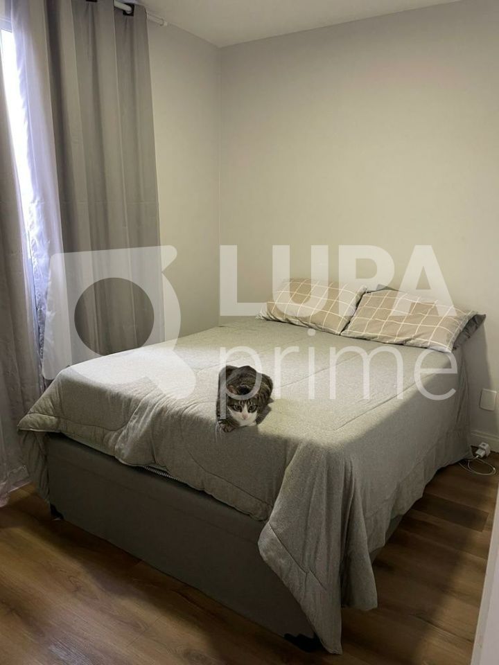 apartamento-venda-sao-paulo-vila-santos-2dormitorios-1vaga-40m2-LS41481