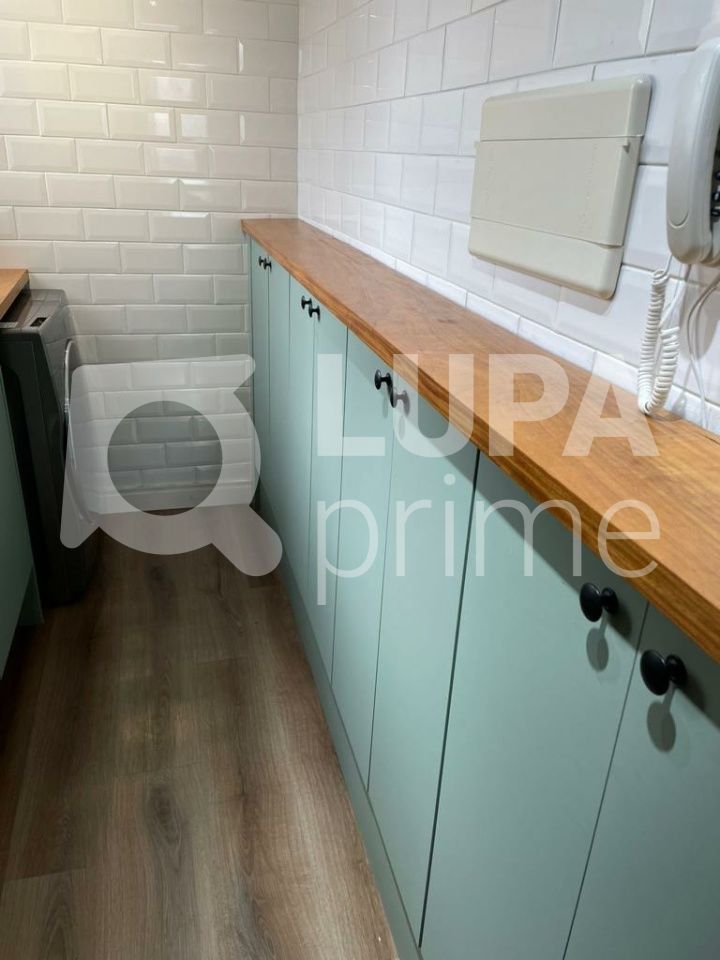 apartamento-venda-sao-paulo-vila-santos-2dormitorios-1vaga-40m2-LS41481