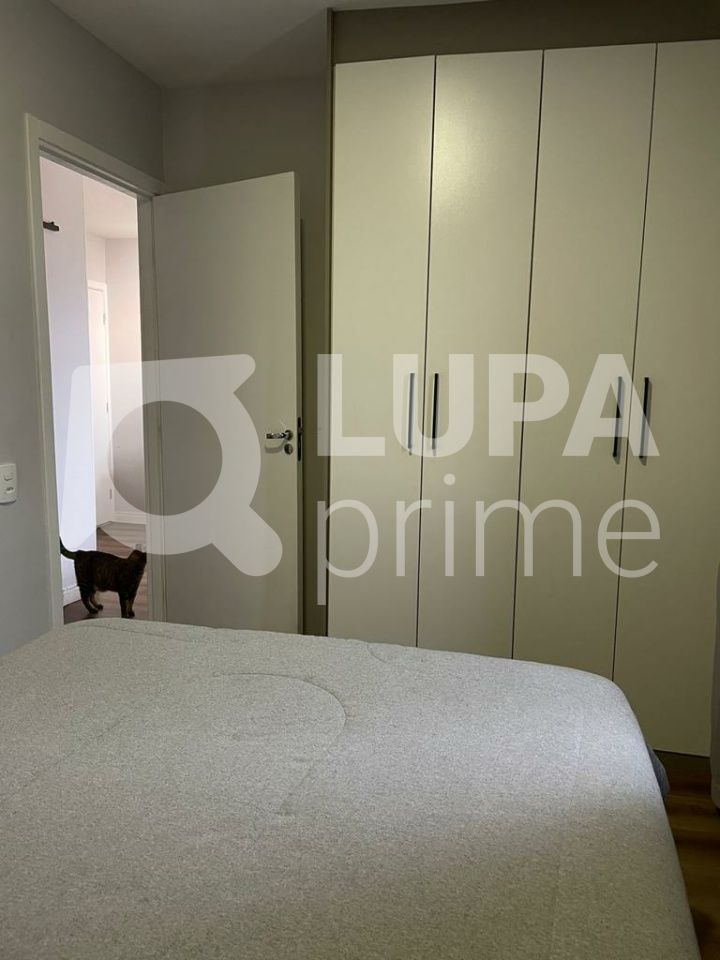 apartamento-venda-sao-paulo-vila-santos-2dormitorios-1vaga-40m2-LS41481