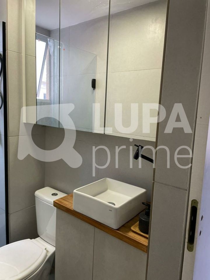 apartamento-venda-sao-paulo-vila-santos-2dormitorios-1vaga-40m2-LS41481