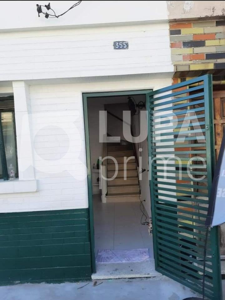 sobrado-venda-sao-paulo-vila-maria-baixa-2dormitorios-100m2-LS41485